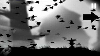 暗影格斗忍者世界最新版