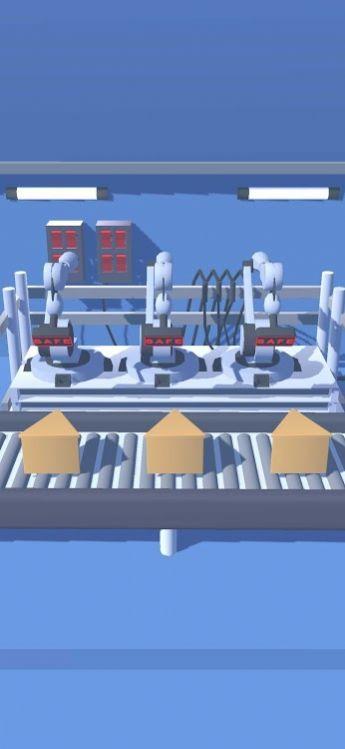 包装分类手机版