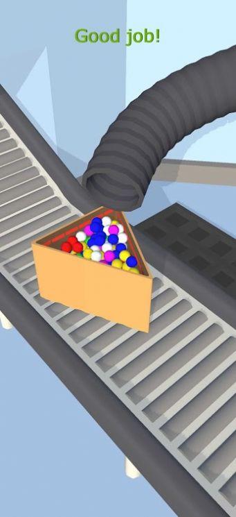 包装分类手机版