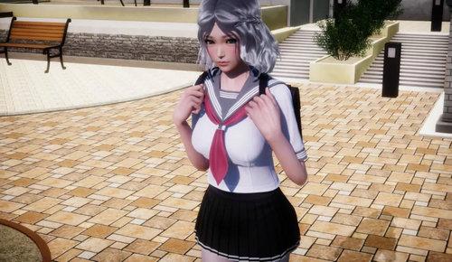 美德virtues最新版