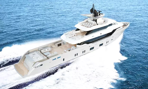 游轮驾驶模拟器船赛2021