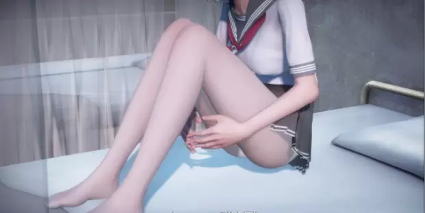 美德汉化作弊版