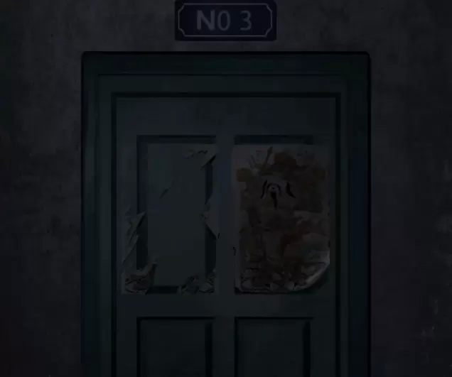 纸嫁衣第三章详细图文攻略