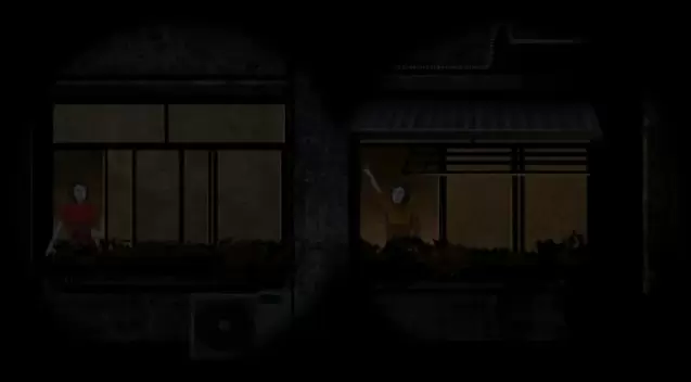 纸嫁衣第三章详细图文攻略