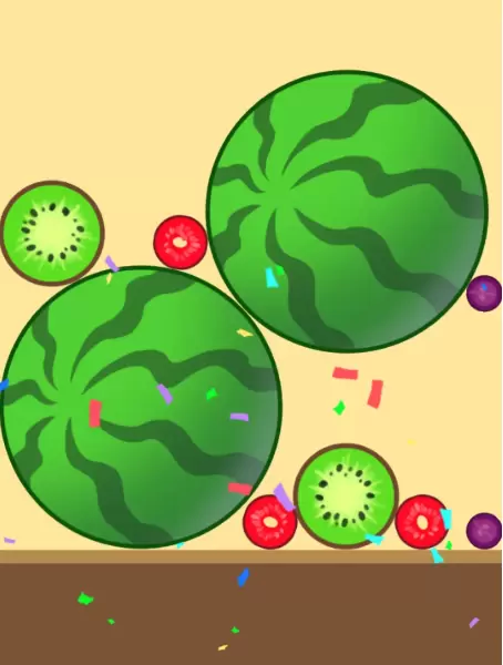 菜鸟下载2