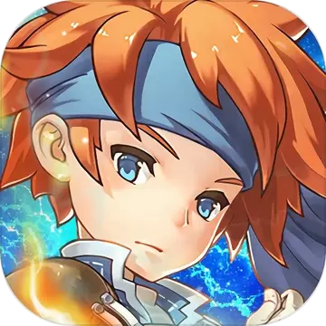 魔力之刃手游安卓版