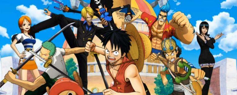 航海王燃烧意志蓝钻获取