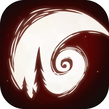 月圆之夜1.6.3破解版