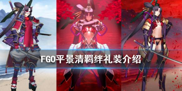菜鸟下载1