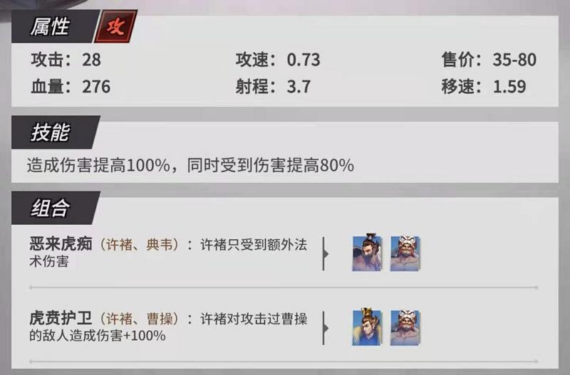 菜鸟下载9