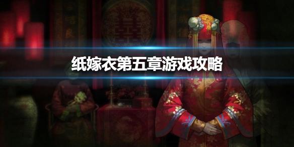 菜鸟下载1