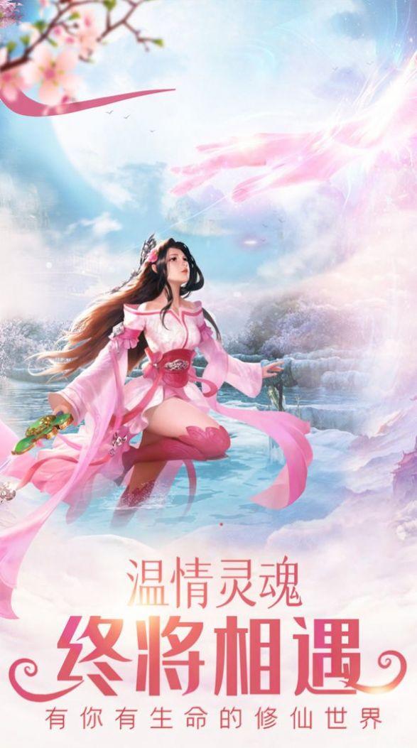 诡秘我全知全能