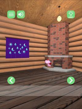 Don＇t Take This Risk