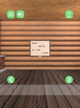 Don＇t Take This Risk