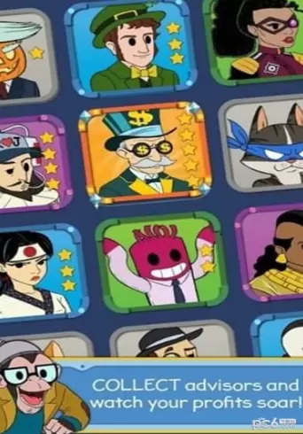 挖矿暴富红包版