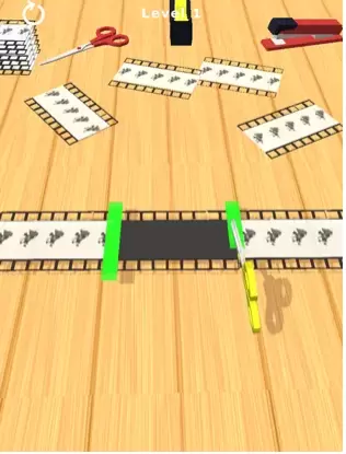 电影剧场3D手机版