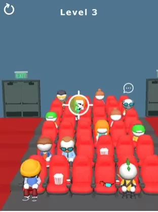 电影剧场3D手机版