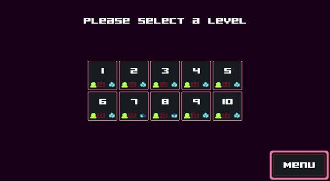 火箭背包疯狂手机版