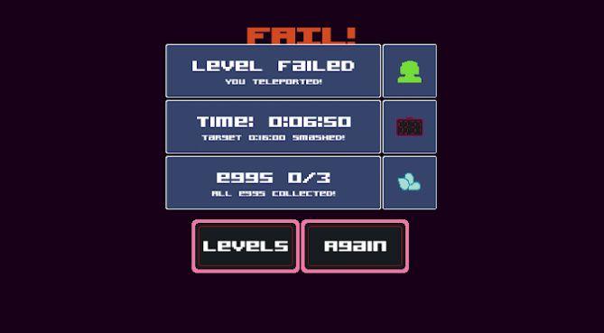 火箭背包疯狂手机版