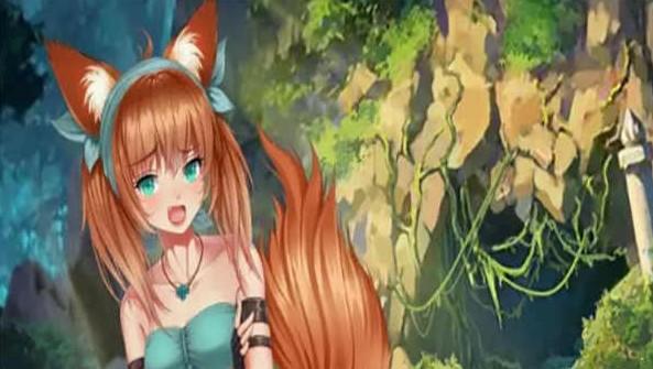 蒸汽六重奏完整汉化版