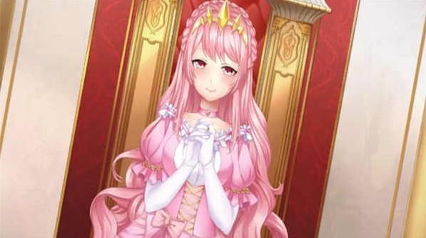 蒸汽六重奏完整汉化版