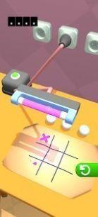 从封闭的房间逃生3D