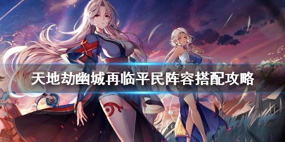 菜鸟下载1