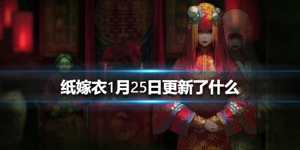 菜鸟下载1