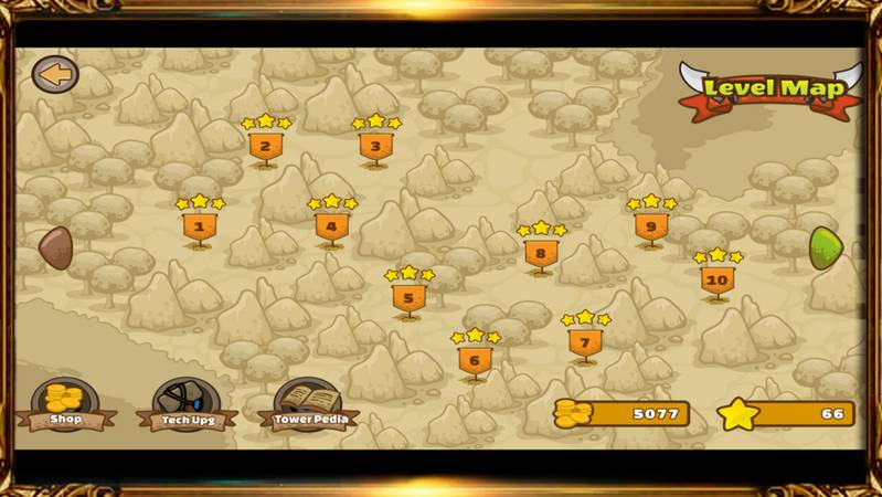 皇权永恒不落帝国