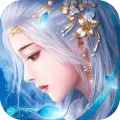 青云传免费版