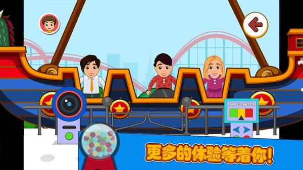 妖灵战姬新手攻略大全 新手抽卡必看指南