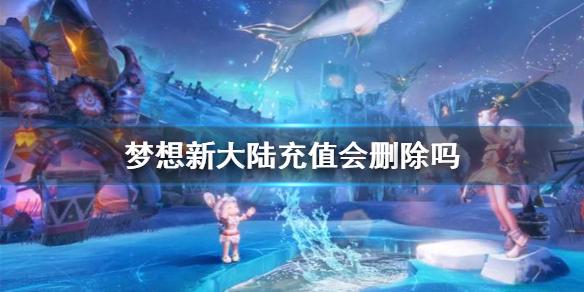菜鸟下载1
