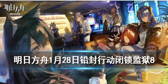 菜鸟下载1