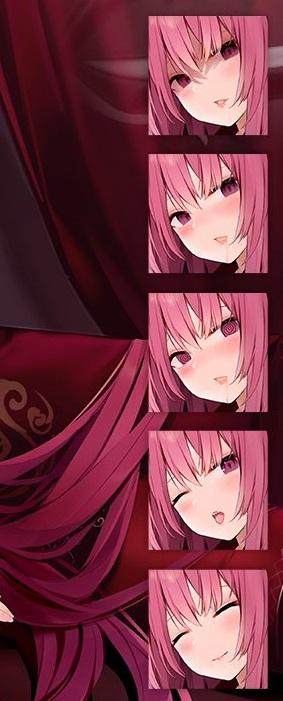 菜鸟下载3