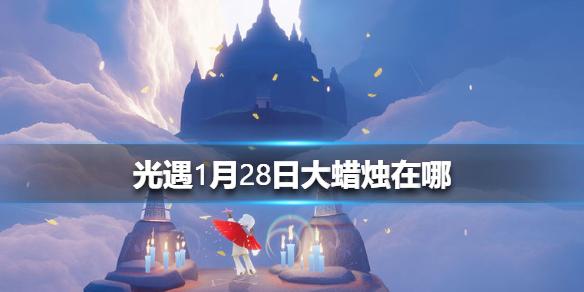 菜鸟下载1