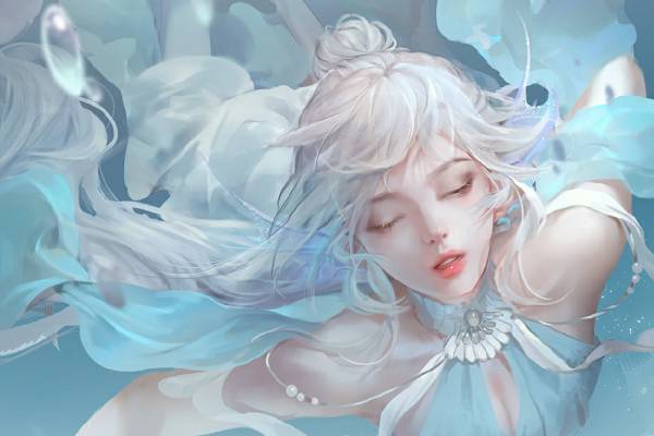 天谕手游师徒奖励有什么？师徒奖励介绍