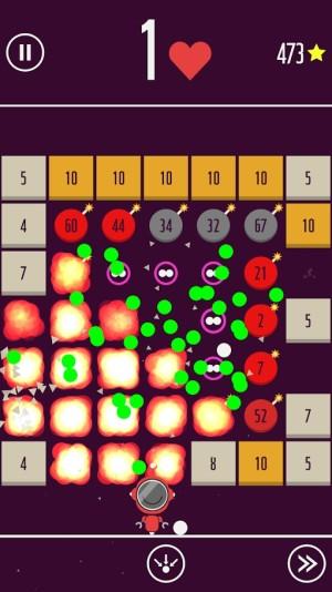 再来一块砖红包版