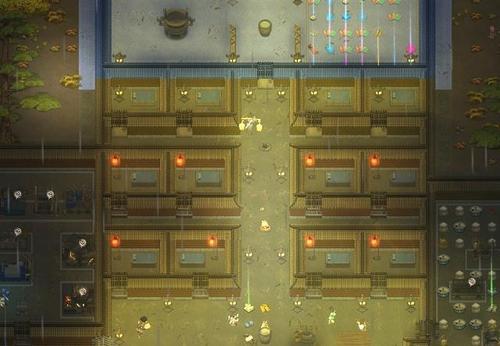 了不起的修仙模拟器手机版破解版