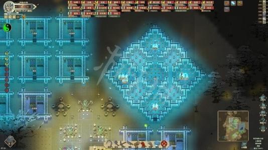 了不起的修仙模拟器手机版破解版