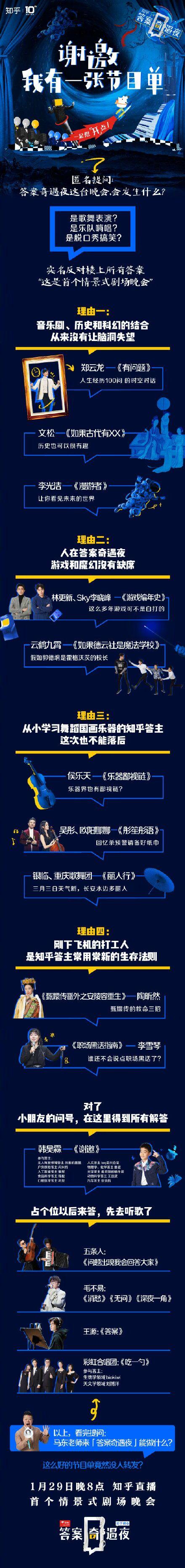 菜鸟下载2