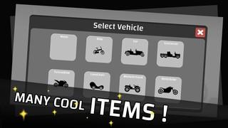 摧残火柴人安卓版