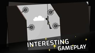 摧残火柴人安卓版