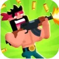 让子弹飞 v1.0.1