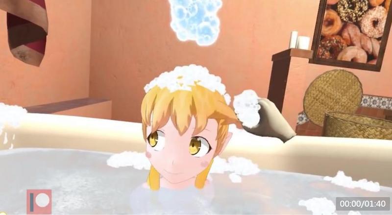 小忍计划游戏 v10.1.82