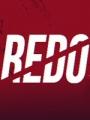 REDO