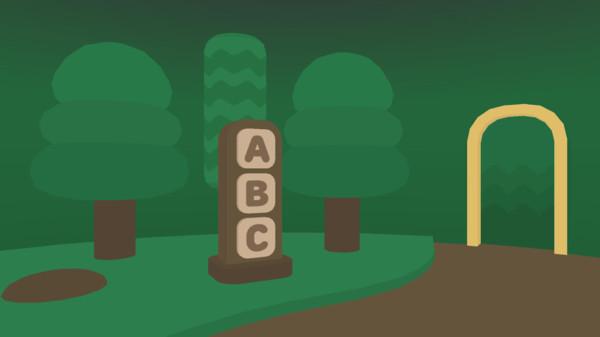 我的逃脱世界安卓版