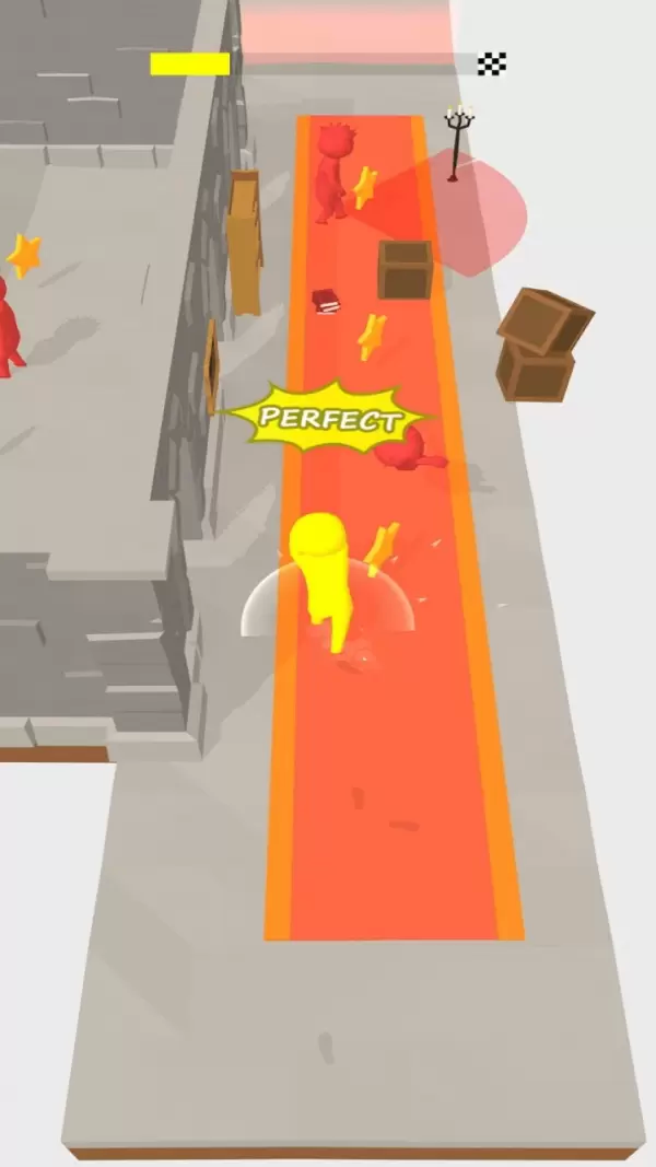 推飞敌人安卓版