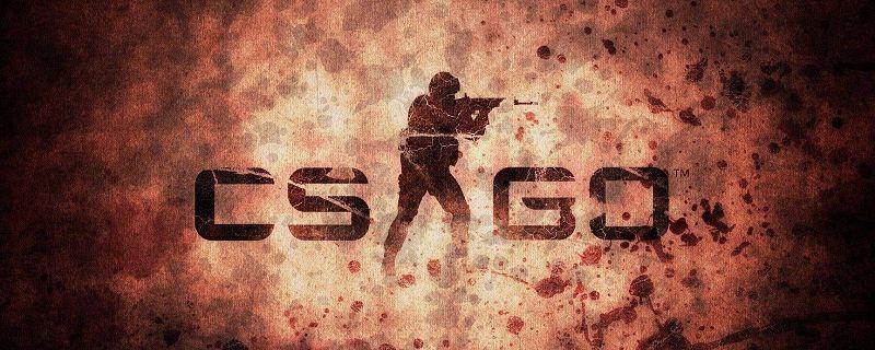 kast是什么意思csgo