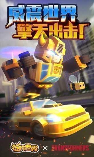 1亿迷你币激活码