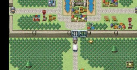 弥赛亚的骑士真实的答案礼包码版